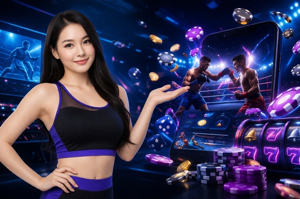 mmo9