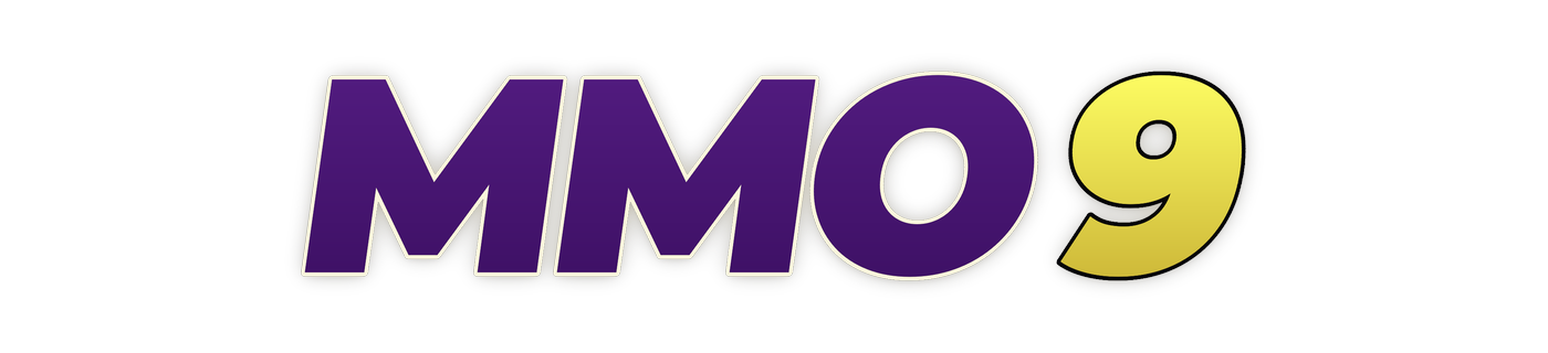 mmo9